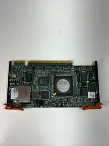 Dell Poweredge 34V0R VRTX Chassis Management Controller (CMC) Y1F41 - Picture 1 of 4