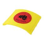 Taekwondo Karate Board Equipment Durable Foam Pad Rebreakable Rebreakable Boards