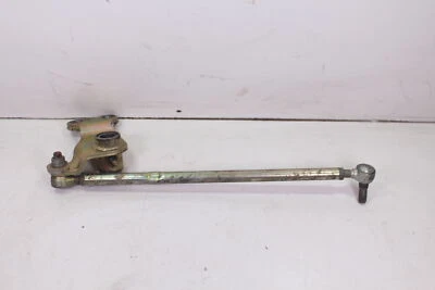 Yamaha SX Viper Mountain 2006 poste de dirección barra de amarre/eslabón de arrastre Foto 1 de 4