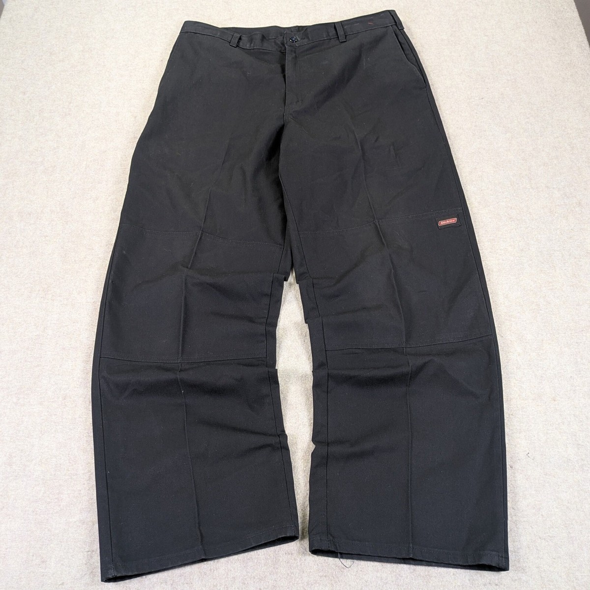 Vintage Dickies Pants Indiana Men's Pants for sale | eBay Vintage Dickies Pants Indiana Men's Pants for sale | eBay