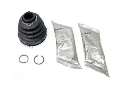 Kit de arranque para Audi A4 Quattro CV 2005-2009 98821FV 2007 2006 2008 arranque CV Foto 1 de 2
