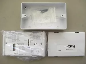 £19,20 incl. iva Apollo 55000-843 APO XP95 monitor switch 55000-810 APO - Foto 1 di 2
