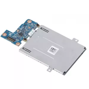 Leser Karten Smartphones A134MH für Laptop Dell Latitude E5440 Personalausweis - Bild 1 von 1