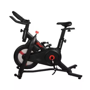 Echelon Connect Sport Exercise Bike - Picture 1 of 2