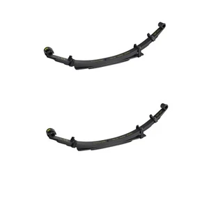 ARB OME Rear Leaf Springs Pair - 2.25" Lift for Toyota Hilux / Pickup / 4Runner - Picture 1 of 5