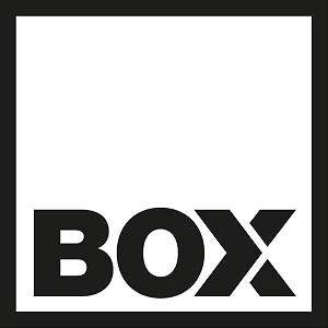 Box