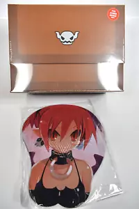 Disgaea 1 Complete Rosen Queen's Finest Limited Collectors Edition (Switch) NEW - Picture 1 of 8