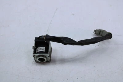 2012 Can-Am Spyder RS SM5 SOLENOID BLIPPER 420281830 - Image 1 of 4
