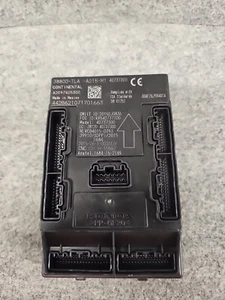 2017-2020 Honda CRV CR-V BCM Body Control Module OEM#38800-TLA-A215-M1 - Picture 1 of 8