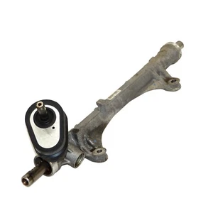 Steering Gear Power Steering Nissan Pulsar C13 Steering 480013ZL0A - Picture 1 of 3