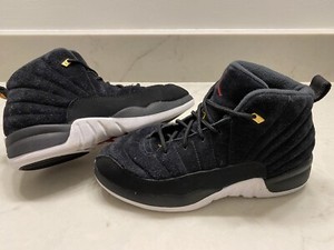 Las mejores ofertas en Zapatos con cordones Jordan Oro para Niños | eBay