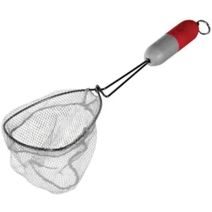 Danielson Floating Minnow Dip Net - Picture 1 of 1