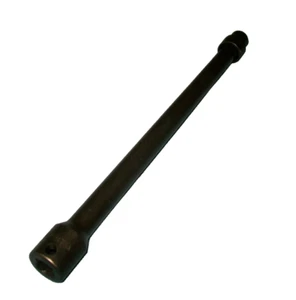 Nueva toma de flexión de alimentación Snap-on PFSXE912B 3/8" unidad E8 TORX® E12 - Imagen 1 de 6