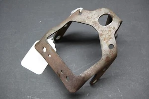 Harley-Davidson Knucklehead Panhead 45" OEM Springer headlamp mount #67810-36 - Picture 1 of 10