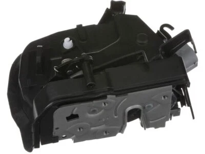 For 2001-2006 BMW 330Ci Door Lock Actuator Front Right SMP 67478PNWC 2002 2003 - Image 1 of 2