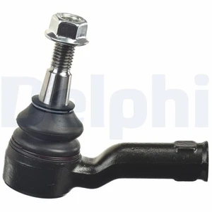 Tie / Track Rod End fits RANGE ROVER SPORT L320 3.6D 06 to 13 Joint Delphi New - Picture 1 of 1