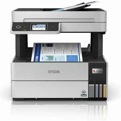 Stampante Multifunzione Epson C11CJ88402 - Immagine 1 di 3