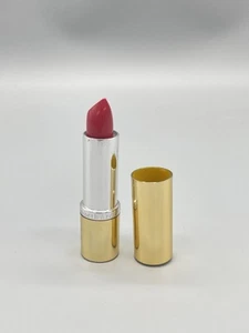Lápiz labial ELIZABETH ARDEN # 33 WILDBERRY .12 OZ NUEVO SIN CAJA - Imagen 1 de 3