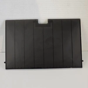 Brother MFC-J430W ADF Document Support Paper Tray / OEM Genuine REPLACEMENT PART - Picture 1 of 5