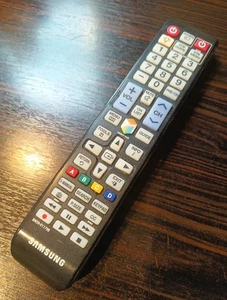 Telecomando originale di fabbrica Samsung BN59-01179B Smart LED HDTV - Foto 1 di 1