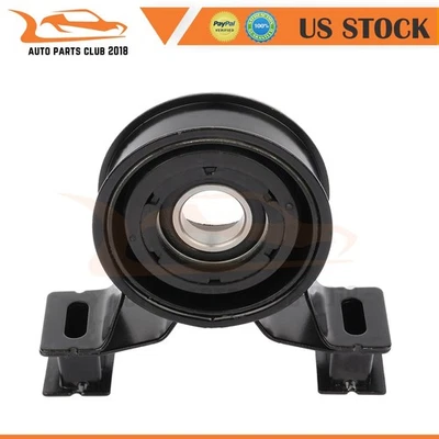 Drive Shaft Support Bearing 000060 For 2004 Land Rover Range Rover Base Sport - Image 1 of 4