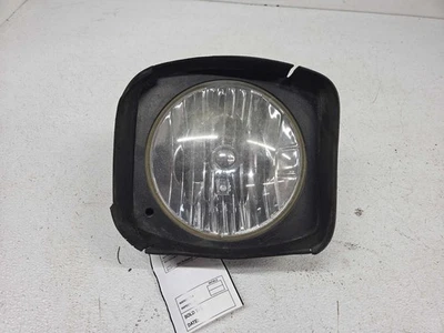 06 Conjunto de faros HUMMER H2 pasajero Foto 1 de 2