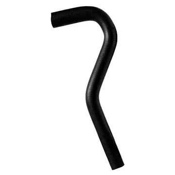 DAYCO HVAC Heater Hose for Heater Outlet for 2008-2009 SATURN AURA 2.4L GAS - Image 1 of 1