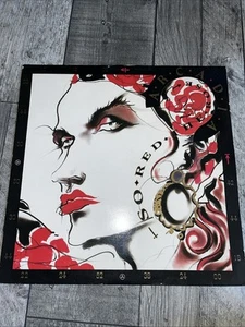 Arcadia (Duran Duran) - So Red the Rose - 12” Vinyl Record LP - 1985 Complete UK - Picture 1 of 7
