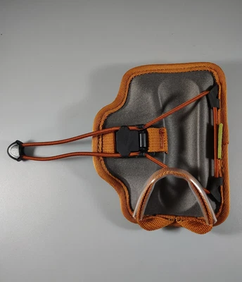 Fishpond Quikshot Rod Holder - NEW - Image 1 of 3