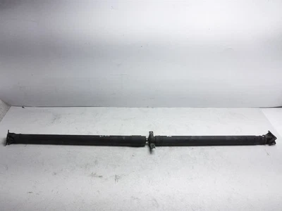 Eje de transmisión Acura MDX 2001-2002 40100-S3V-A03 Foto 1 de 4