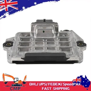 129949-75010 Original ECU ECM Controller for Yanmar 4TNV98 4TNV98T Engine New - Picture 1 of 8