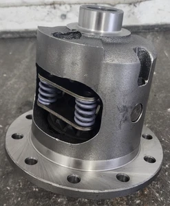 USED - GM 8.5" 10 Bolt Chevy 28 Spline Posi Unit - Chevrolet - GMC - Locker - Picture 1 of 9