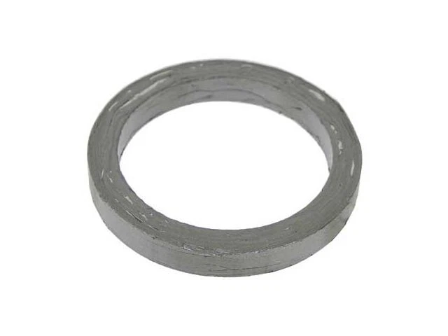 Junta de colector de escape Victor Reinz 78DP56D para BMW X3 xDrive28i 2007-2012 Foto 1 de 1