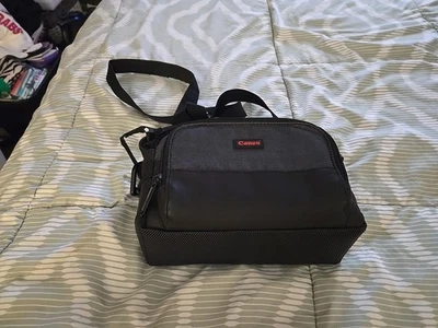 Canon Padded Camera Bag  Foto 1 de 4