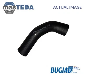 81828 CHARGE AIR COOLER INTAKE HOSE INTERCOOLER LEFT BUGIAD NEW OE REPLACEMENT - Picture 1 of 5