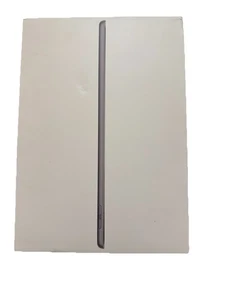 New Apple iPad 9th Generation Wi-Fi + Cellular 64GB - Picture 1 of 10