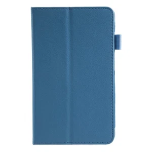 Tablet HüLle Tablet HüLle Flip Tablet StäNder für Tab M7 TB-7305F / 7305X 5929 - Bild 1 von 8