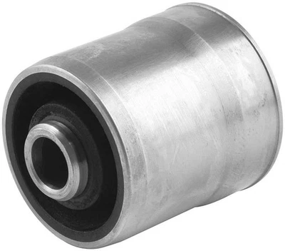 Allstar Performance Trailing Arm Bushing GM w/Rubber Insert ALL56247 - Image 1 of 3