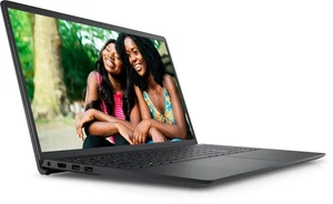 Dell Inspiron 15 3520 15.6" FHD Laptop, Intel i5-1235U, 16GB RAM, 512GB SSD - Picture 1 of 3