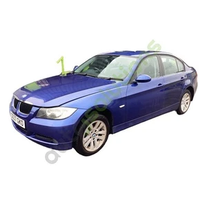 Tubo superiore radiatore BMW Serie 3 E90 (Saloon) - Foto 1 di 8