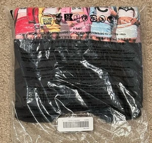 NUEVO CON ETIQUETAS Camiseta Supreme Girls Negra FW25 Talla Hombre’s Grande ¡ENVÍO GRATUITO! - Imagen 1 de 6