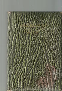 The Imitation Christ Thomas Kempis Catholic Prayer Book - Imagen 1 de 1