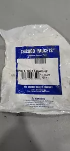 CHICAGO WASSERHAHNKARTUSCHEN 1-099XTJKABNF & 1-100XTJKABNF - Bild 1 von 3