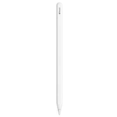 Apple Pencil 2Gen seconda generazione per iPad MU8F2ZM/A - Immagine 1 di 4