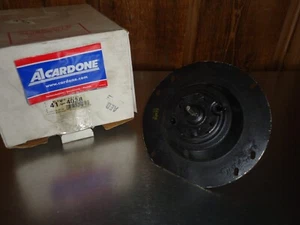 New Reman Cardone Blower Motor 41-4038 Ford Mercury Econoline Mustang - Picture 1 of 2