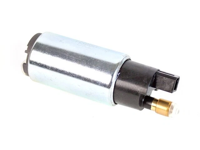 Электрический топливный насос TYC 58CWPN58 для Mercury Sable 1998 1999 2000 - Изображение 1 из 1