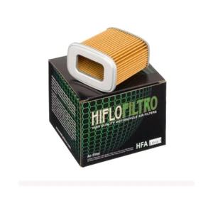 HiFlo Air Filter For Honda C70 Passport C90 ZZ C90 C70 ZZ/Z2 C50 ZZ - Bild 1 von 1