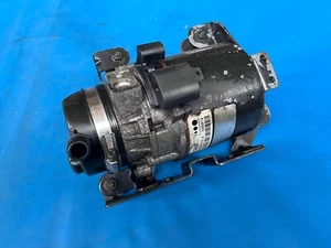 Mini One/Cooper/S 1.6 Petrol Power Steering Pump Motor (R50/R52/R53 2001 - 2006) - Picture 1 of 3