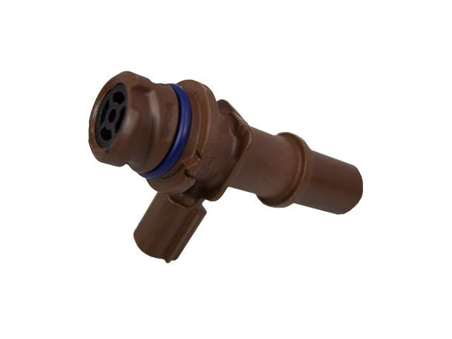 Válvula PCV para Ford Crown Victoria 2007-2009 4,6 L V8 2008 VB538JQ Foto 1 de 1