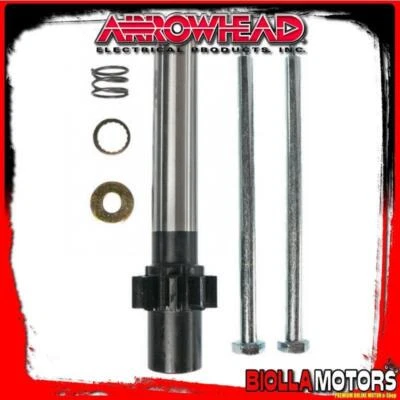 SHD5300 PIGNONE AVVIAMENTO PER HARLEY-DAVIDSON FLSTF Softail Fat Boy 1340cc 1990 Foto 1 de 4